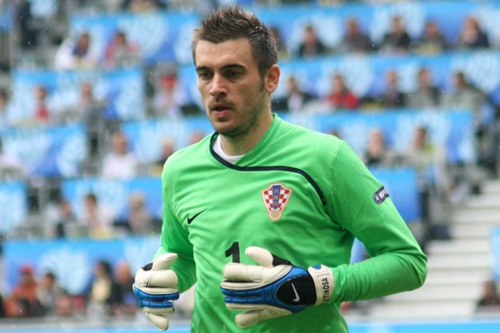 "Pletikosa bi sjajno došao Celticu"