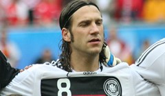 Werder ostaje bez iskusnog veznjaka