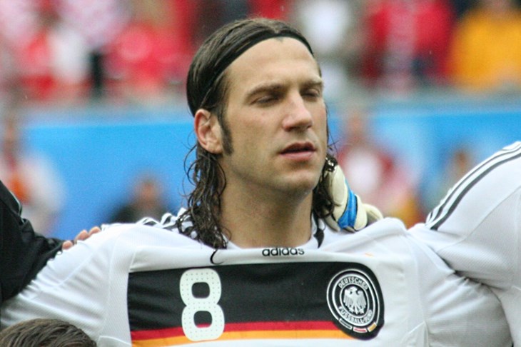 Werder ostaje bez iskusnog veznjaka