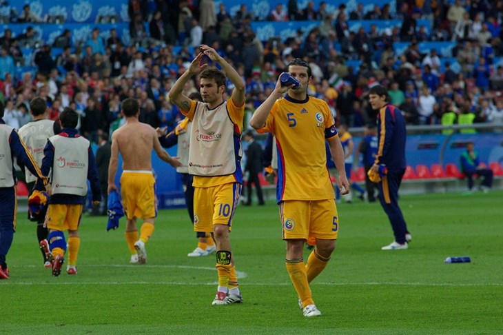 Ajax isplanirao zamjenu za Vertonghena