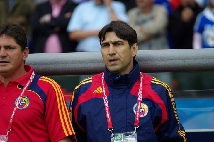 "Izgubili smo koncentraciju"