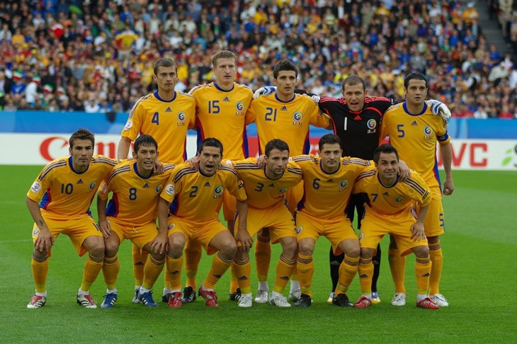 Rumunji s najjačim snagama na Hrvatsku