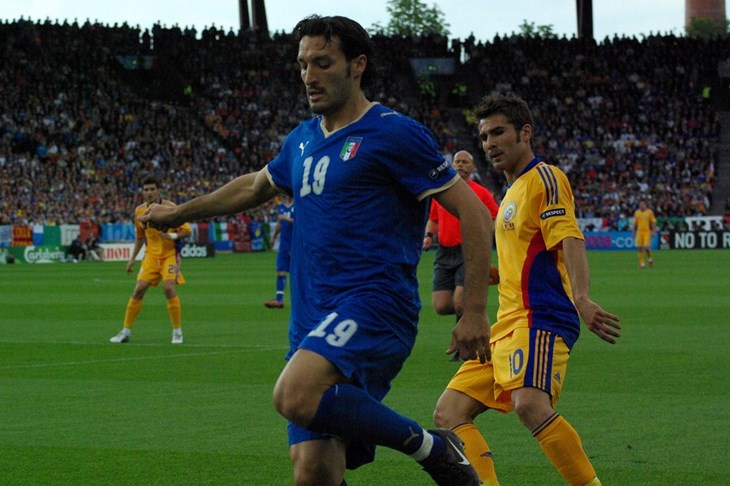 "Cilj je osvajanje prvenstva"