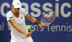 Ajla Tomljanović u Pattayi ide na Monicu Puig, a polufinale je izborila i Marina Eraković