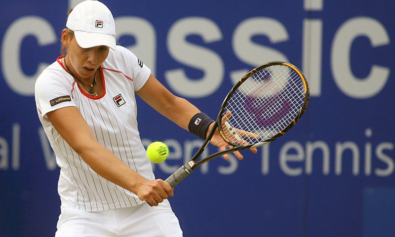 Ajla Tomljanović u Pattayi ide na Monicu Puig, a polufinale je izborila i Marina Eraković