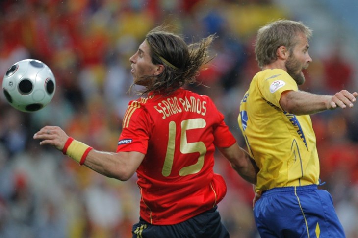 Dicta: Nomina sunt odiosa