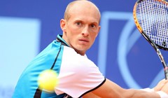 Davidenkovo slavlje u Poljskoj