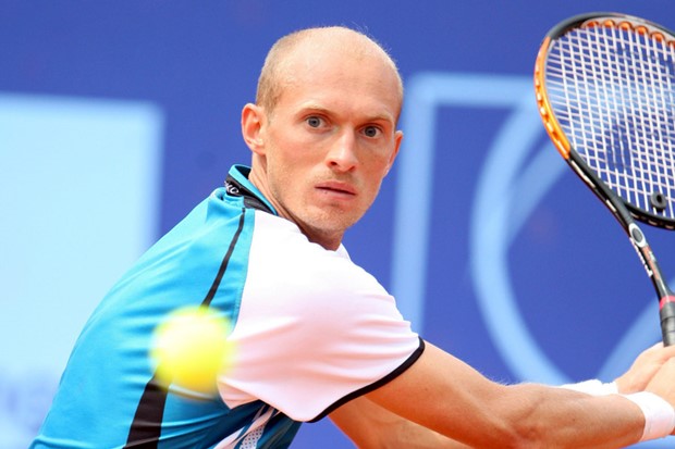 Davidenkovo slavlje u Poljskoj