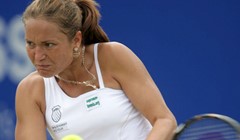 Maratonom do prvog naslova