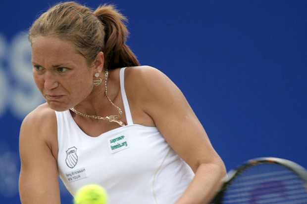 Maratonom do prvog naslova