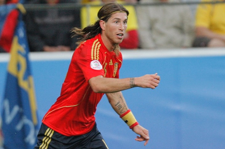 "Trebali smo učiti od Chelseaja"