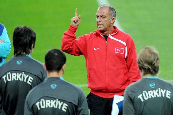 "Svijet će nas zapamtiti"