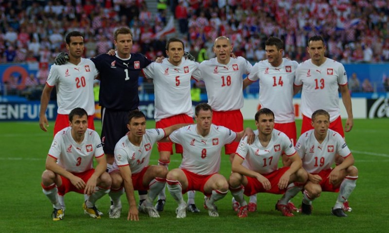 Povoljan ždrijeb i podrška s tribina kao protuteža manjku kvalitete