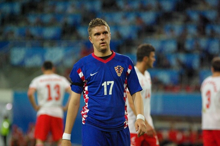 Kako su igrali: Klasnić za povijest