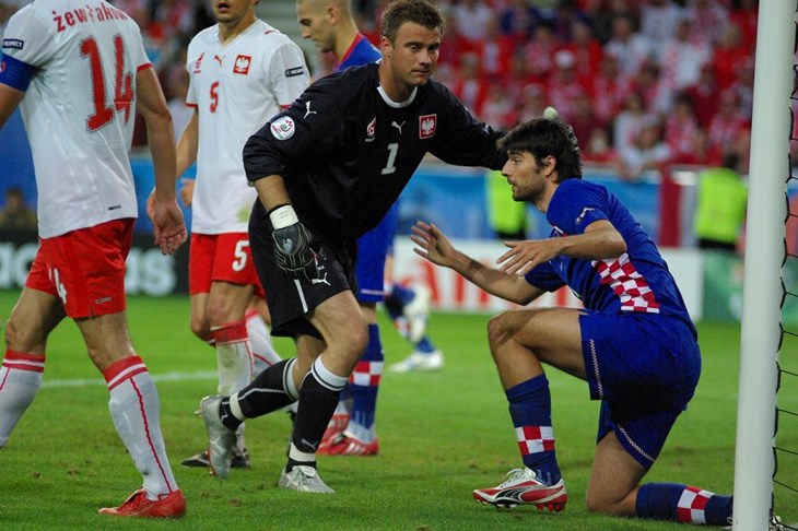 Fiorentina dovela Celticovu jedinicu