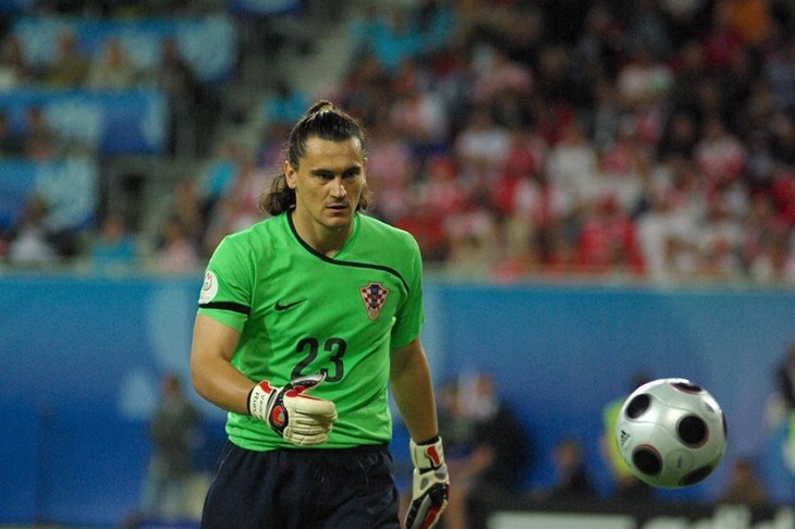 Runje u Lensu do 2011.