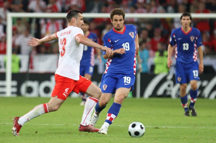 "Što Bilić dotakne, pretvara u zlato"