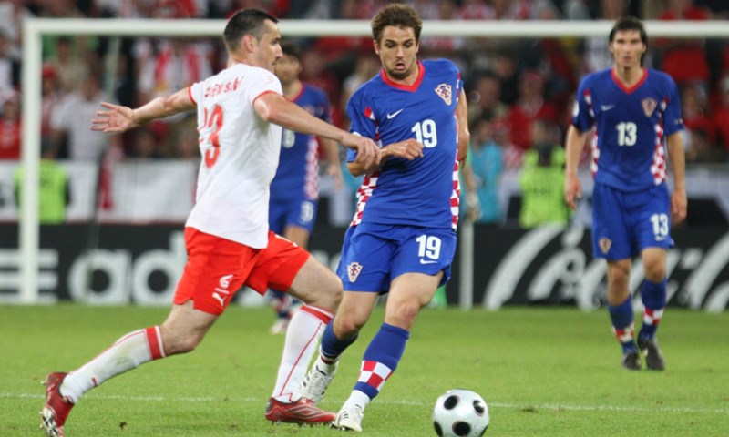 "Što Bilić dotakne, pretvara u zlato"