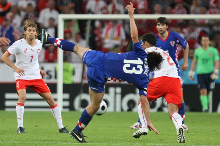 Šimiću i Pokrivaču 90 minuta