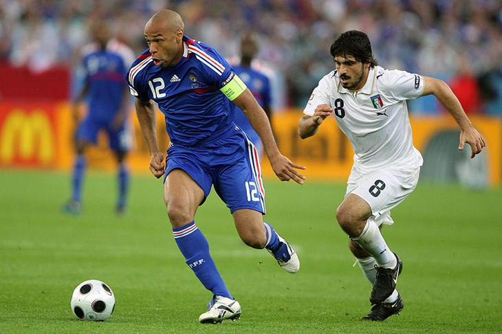 Svjetski prvaci idu dalje