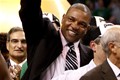 NBA liga dala zeleno svjetlo, Doc Rivers preselio iz Celticsa u Clipperse