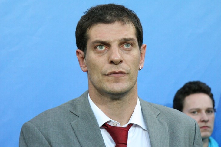 "Bilić je nadmašio očekivanja"