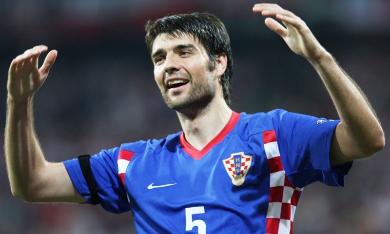 Ćorluka na Farske Otoke