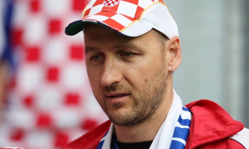 Rađa: "Muka mi je kad vidim tko i kako vodi hrvatsku košarku"