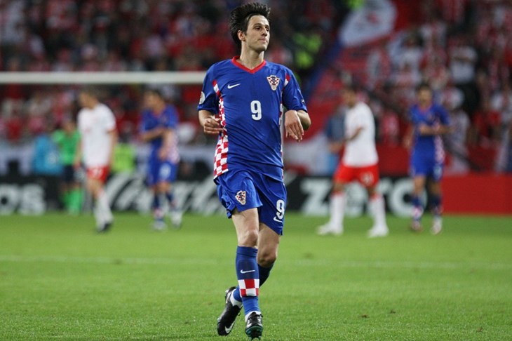 Ladić izgubio Kalinića, dobio Tomasova