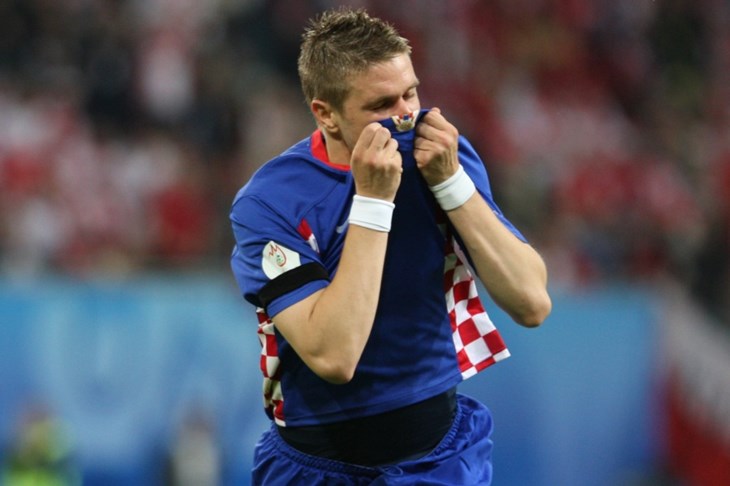 Klasnić skoknuo i do Nantesa