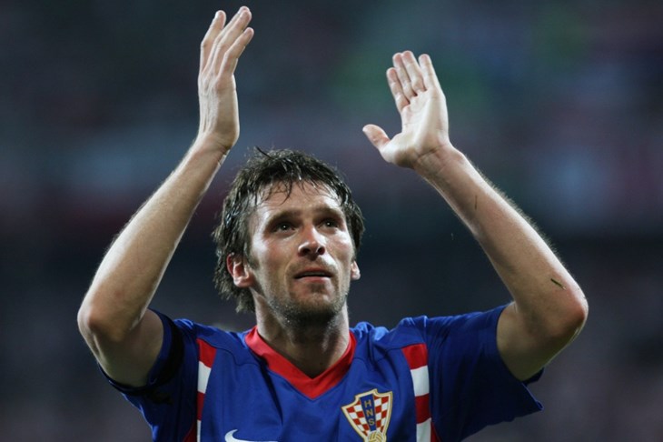 "Možemo osvojiti naslov prvaka"