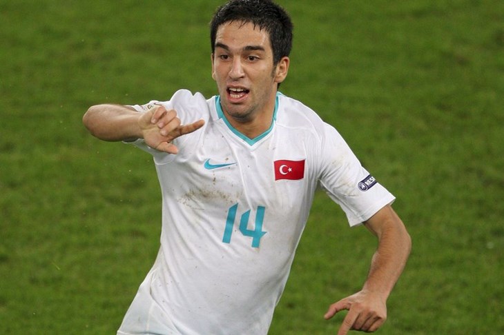 Nepredvidljivi i uporni