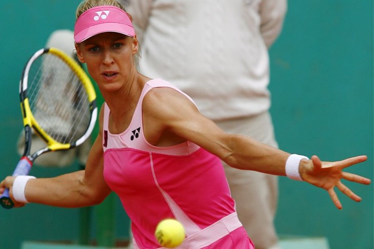 Uspješan start Dementijeve