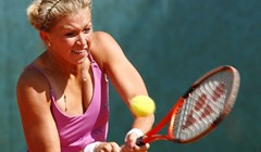 Kraj(icek) domaćih nadanja