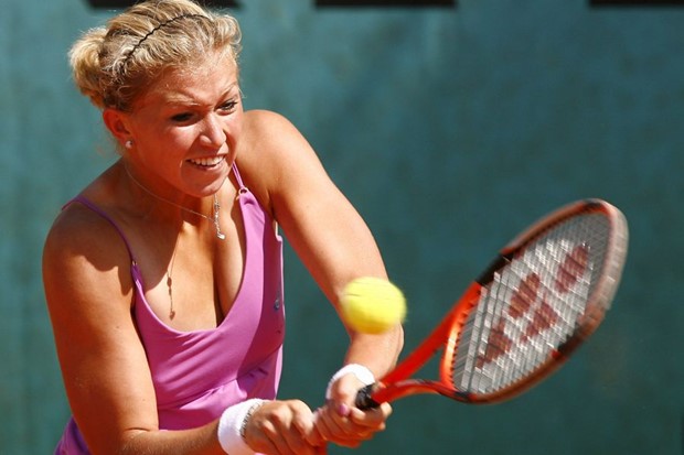 Kraj(icek) domaćih nadanja