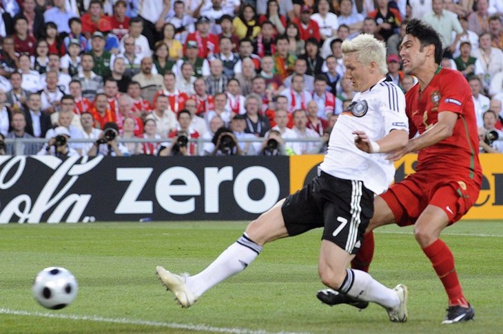 Jedan umjetnik manje