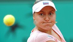 Povratnica lovi titulu