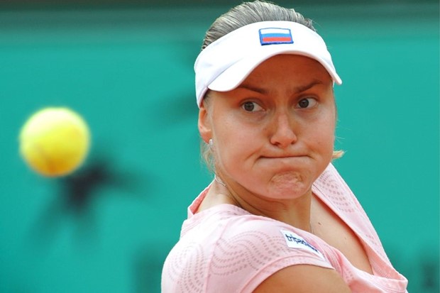 Povratnica lovi titulu