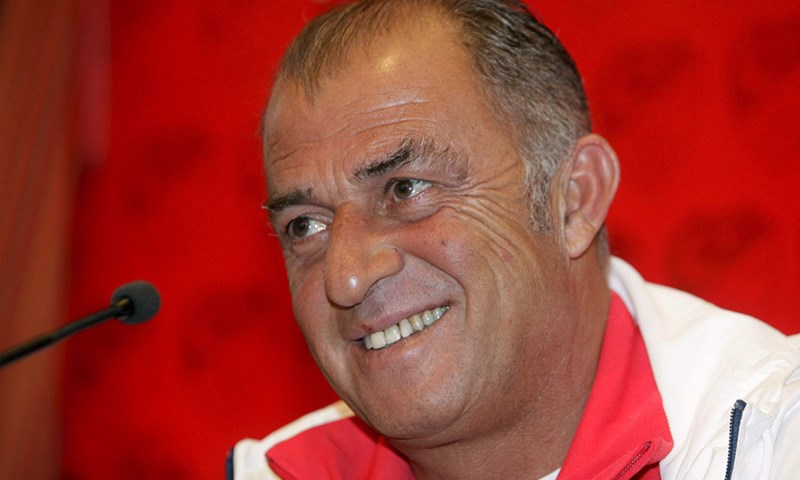 "Ne razmišljamo o produžecima"