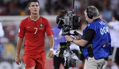 Ronaldo najavio odlazak, odluka za par dana