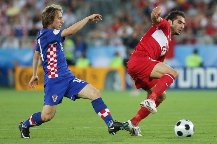 "Ući ćemo u Ligu prvaka"