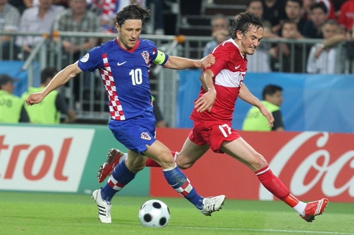 Konačni oproštaj Nike Kovača