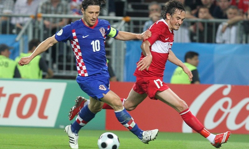 Konačni oproštaj Nike Kovača
