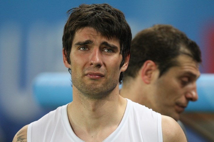 Kakav tragičan kraj