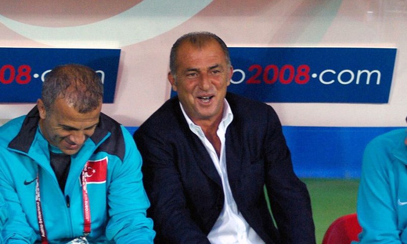 "Zbog ovog je nogomet tako zanimljiv"