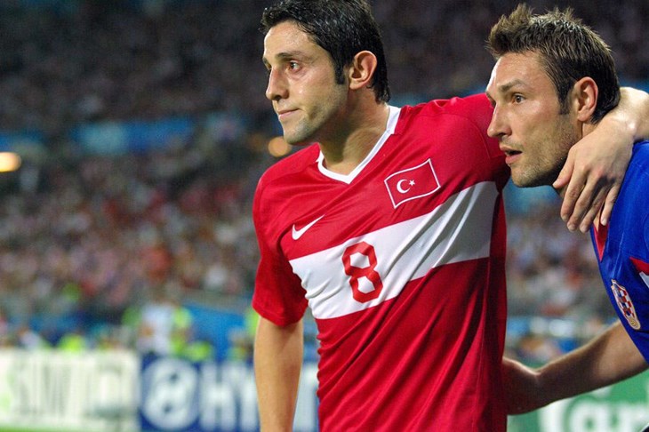 Video: Nihat se vraća kući