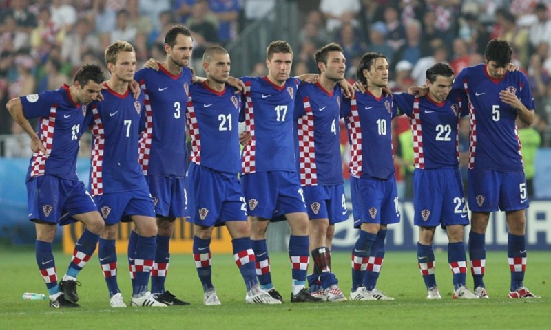 "Niko Kovač neće doći"
