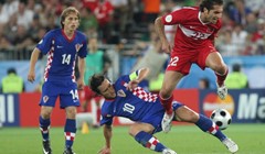 Hrvatska protiv Turske ili Argentine?