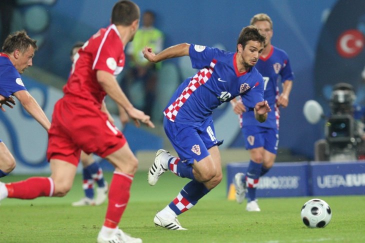 Dudu i Niko, dobrodošli natrag