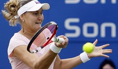 Petrova traži "sjaj" na travi